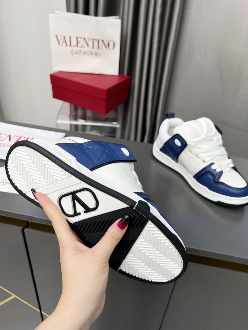 Valentino Sneakers